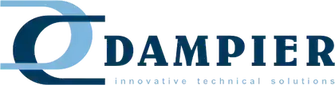 Dampier