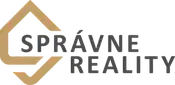 Správne reality