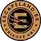 Escapeland