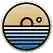 HHR