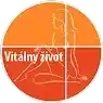 Vitálny život