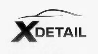 xDetail