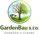 GardenBau