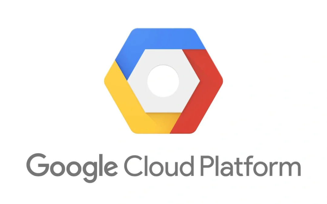 3 Kroky Ako Zdieľať Prístup Do Google Cloud Console v 2026