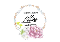 Kvetinárstvo Lillies klient
