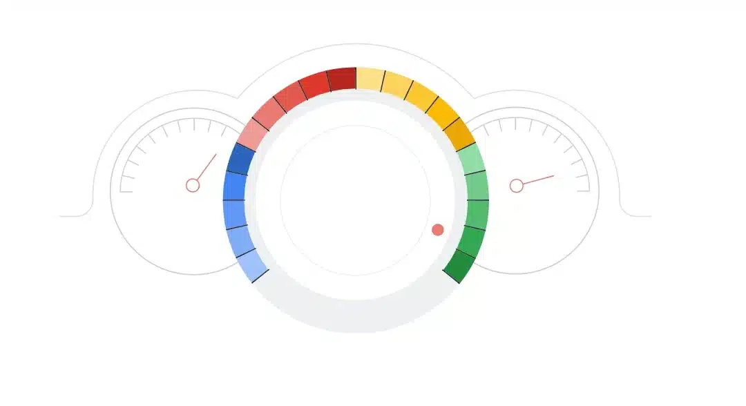 6 Krokov Ako Zdieľať Prístup Do Google Search Console v 2026