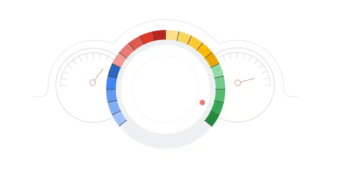 Návod pre zdielanie prístupu do Google search console v 2026