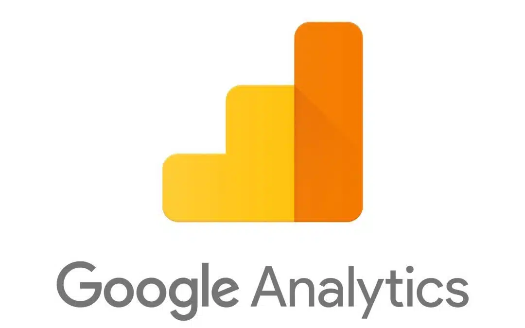 Postup zdielania prístupu do google analytics v 2026