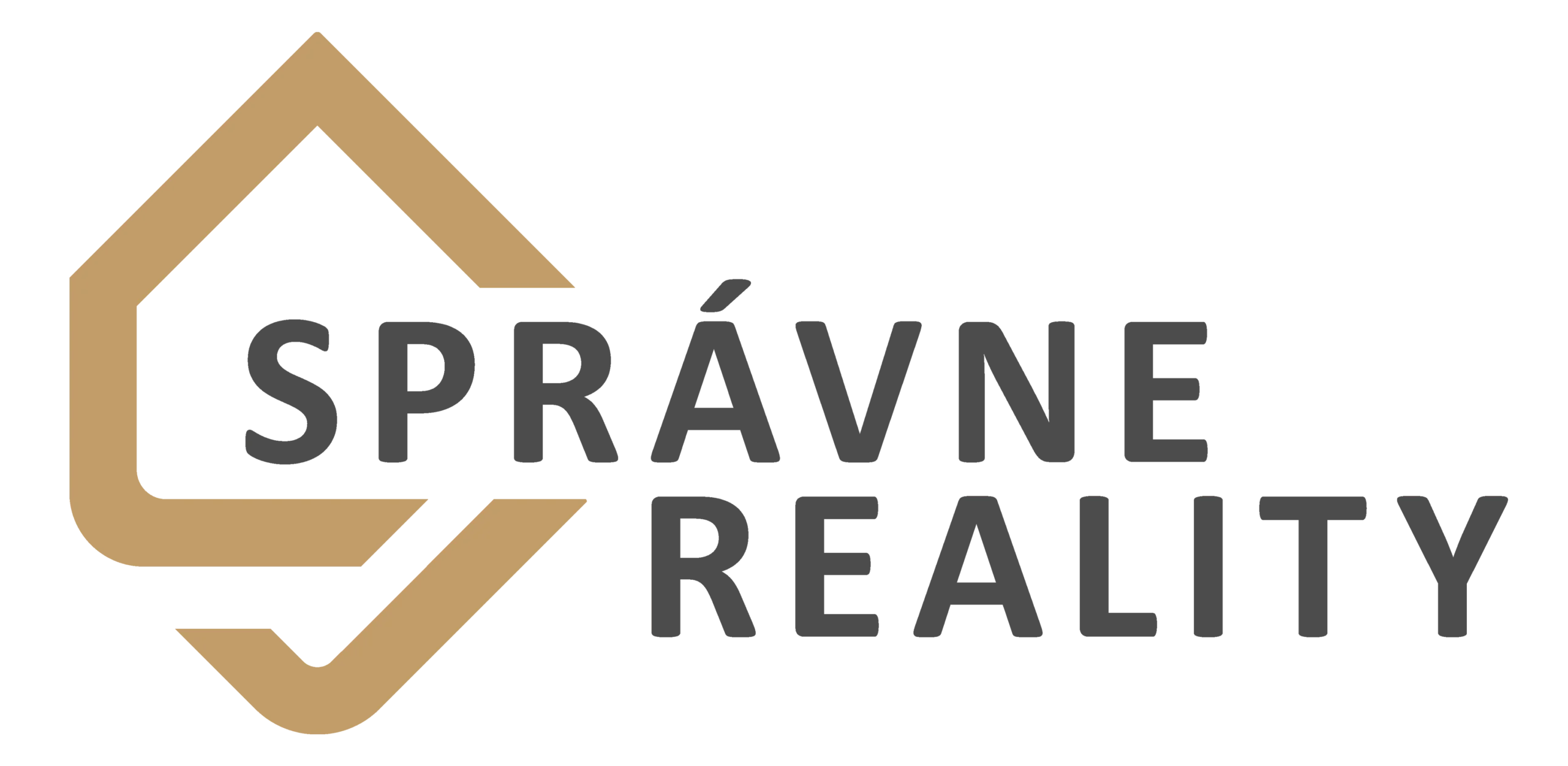 Spravne Reality klient