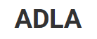 Adla klient