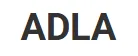 Adla klient