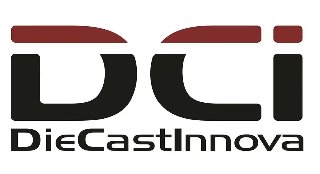 DieCastinnova klient