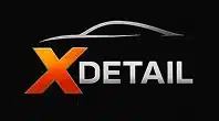 xDetail klient