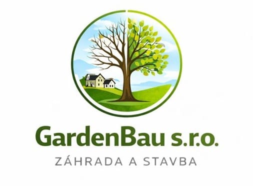 Gardenabu záhradné služby